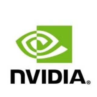 Nvidia 首席执行官黄仁勋承认 Android 平板电脑存在诸多问题