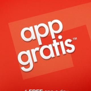 苹果声称 AppGratis 也违反了推送通知规则